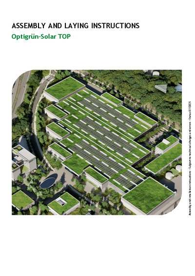 Assembly_and_Laying_Instructions_Solar_TOP (pdf)