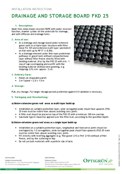 Installation_Instruction_FKD_25.pdf